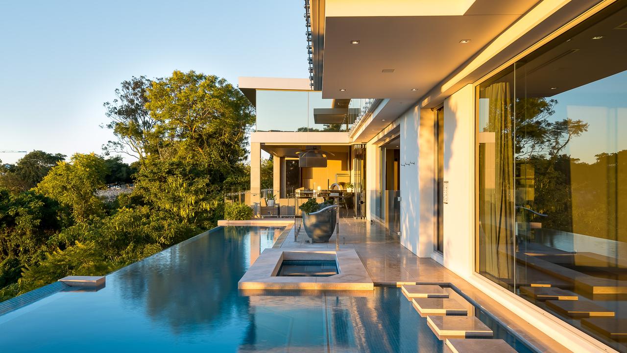 QLD real estate: Meet the buyers of QLD’s most expensive homes | The ...