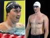 Forgotten star etches name in record books