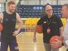 Darwin CBD location eyed off for possible new NBL team