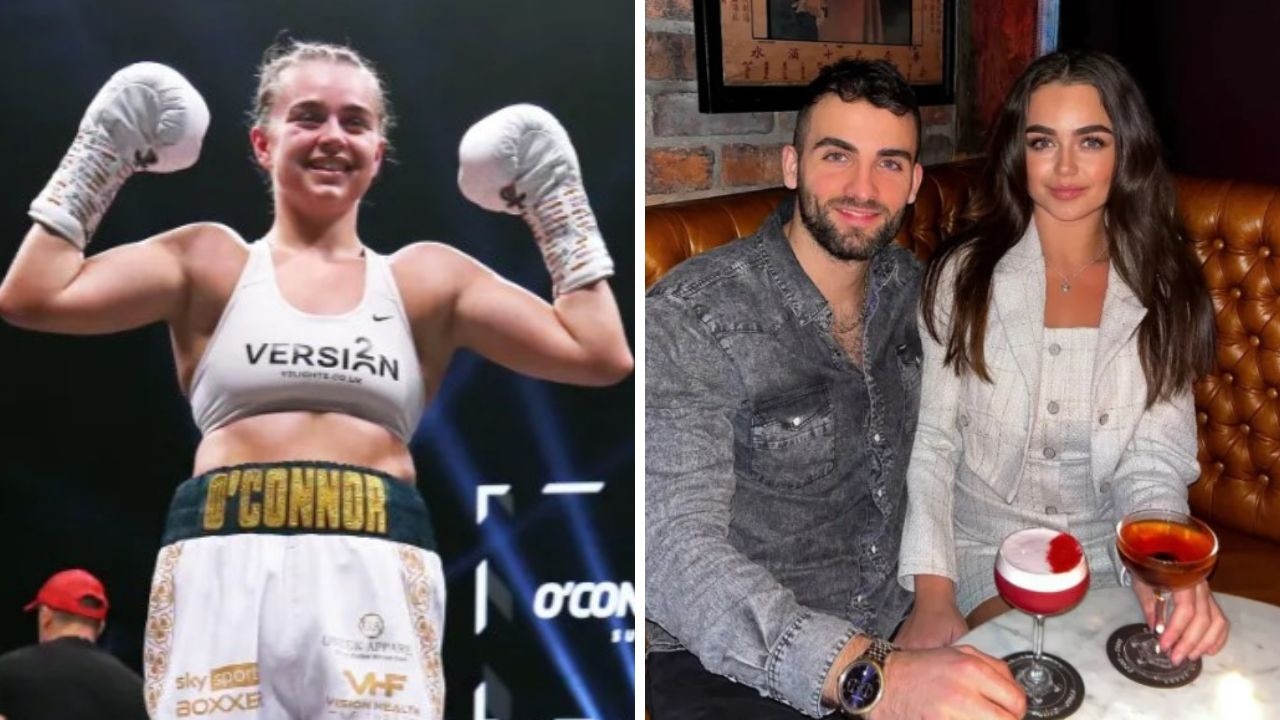Heartbreaking twist in 25yo boxer’s death