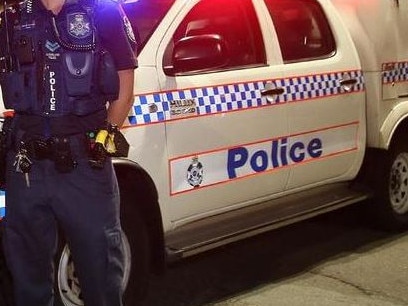 A man has died in hospital just days after he was seriously assaulted on the Sunshine Coast.