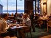 New eatery delivers smokin’ hot menu with Tassie twist