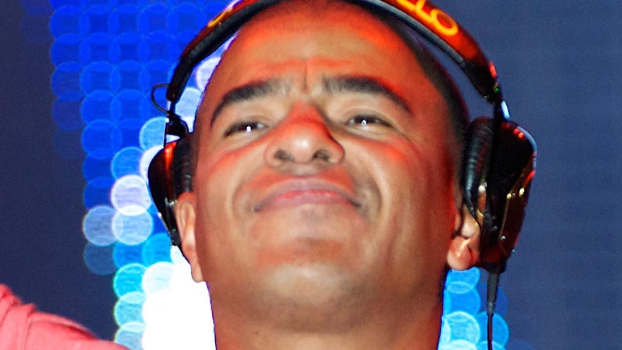 Erick Morillo Cause of Death Revealed