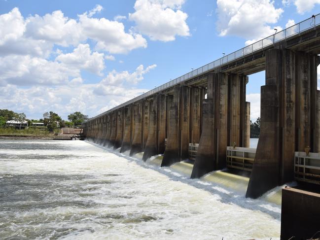 Farmers’ water charge skyrockets as replacement costs rise