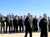 Prepare your ears: Mega military activity Exercise Pitch Black 24 begins