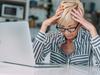 Yes, you can sack people on a Zoom meeting. Here’s how