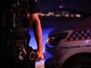 Revealed: Next steps in case for cop facing 70 child sexual charges