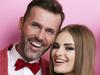 Why an expensive gift can scare off your Valentine
