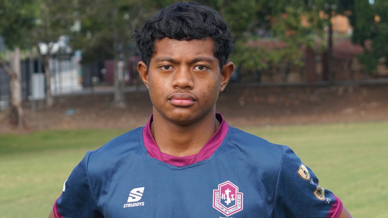 Live stream: Ipswich to protect the Reserve against mighty Makos