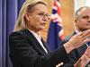 Bolt: Give Ley the chance to fix what’s broken
