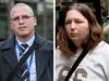 Top cop behind lunch investigation quizzed by mushroom cook’s lawyer