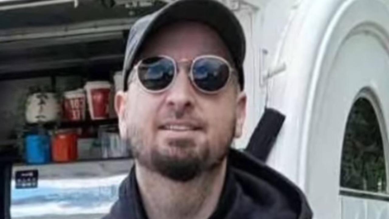 Brother leads tributes to ‘brilliant’ SA dad in Thai holiday tragedy