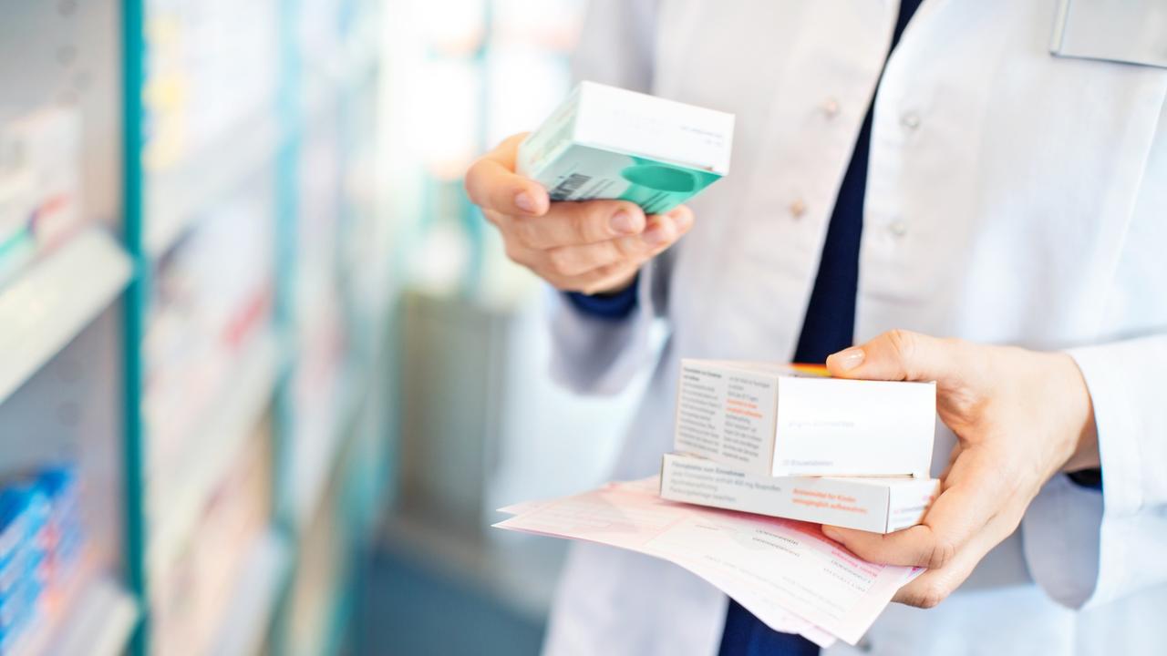 A Queensland Government department has sensationally blocked key stakeholders from viewing a review into the state’s pill testing services, which cost taxpayers almost half a million dollars.