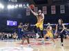 JackJumpers suffer major injury blow ahead of season opener