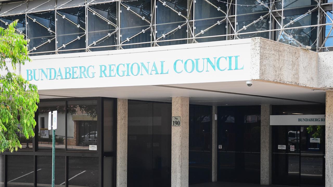 bundaberg-regional-council-2021-22-budget-the-courier-mail