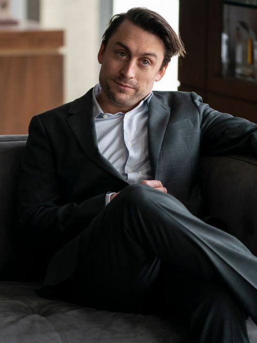 But if The Tuc couldn’t make a comeback, then Kieran Culkin is, without question, the only other actor we’d be willing to accept. During the final seasons of HBO's Succession, Culkin earned approximately $350,000 per episode, amounting to around $3.5 million per season. Given his recent Oscar win for A Real Pain, his salary for this project is likely to be in the high six figures to low seven figures. Picture: Supplied