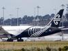 Major NZ travel announcement
