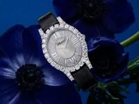 A glittering chapter in Chopard’s history