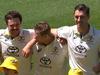 Aussie team smashed over ‘ridiculous’ look