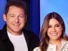 Shock ratings result for axed radio duo