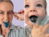 'Should be mandatory': World first innovation to tackle hidden Xmas danger