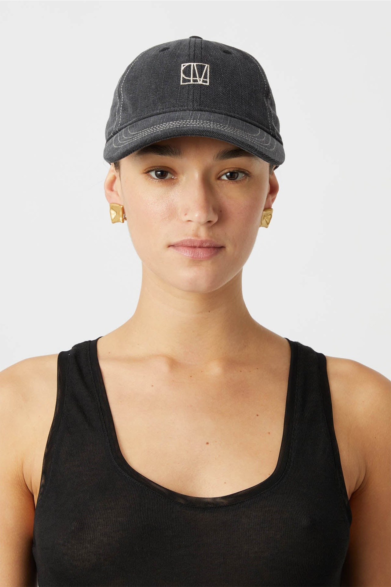 Popular hat brand online