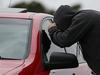 Car theft on the rise across Toowoomba, new figures reveal