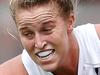 Covid poised to wreck another footy fixture