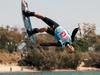 The jetsetting, injury-plagued lives of Australia’s top wakeboarders
