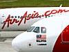 AirAsia