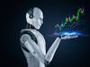 AI may make markets less rational
