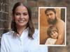 Tributes flow after Jelena Dokic’s estranged father dies