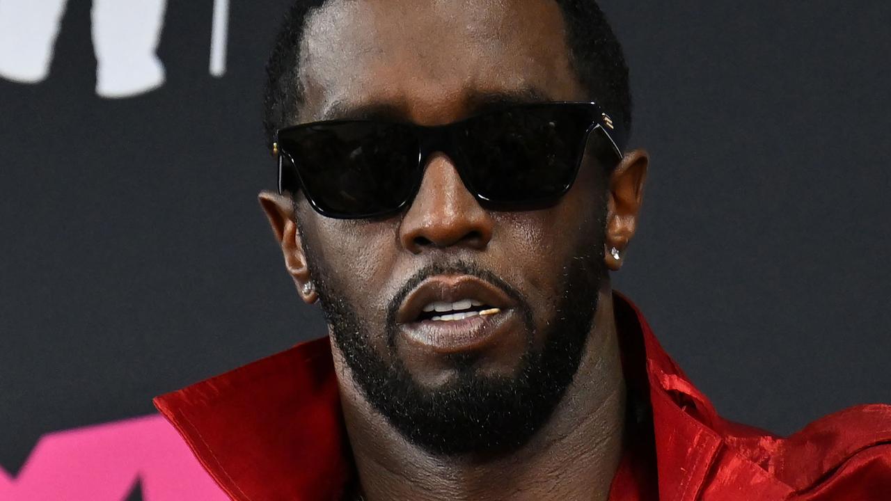 These new allegations against Diddy are for assaults that allegedly took place between 2019 and 2022. Picture: ANGELA WEISS / AFP