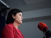 ‘Tough decisions’ flagged as NT services come under probe