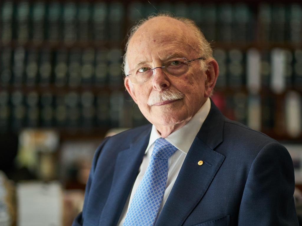 Invitation and exhortation: ‘go to Israel and see for yourself, Albanese’