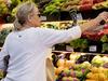 ‘600% mark-up for onions’: SA grocery bills the nation’s highest