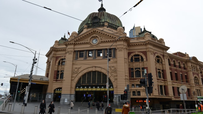 Melbourne engagement party could be a super-spreader event ...