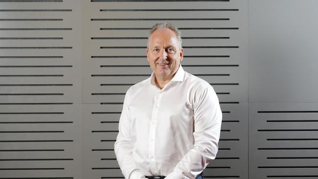 Xero founder and director Rod Drury gave himself some Christmas cheer, selling close to two million shares for $240m in December. He still holds about 8 per cent.