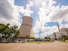 ‘Structural failure’ leaves major Qld power station down – again
