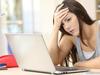 Anxious Victorian students say they feel ‘unemployable’