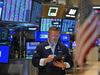 Inflation, rate risks as Middle East conflict escalates