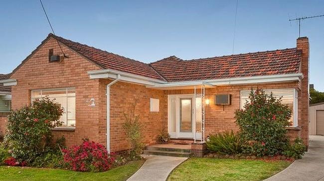 House for rent in Maidstone from realestate.com.au