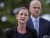 ‘We don’t know what’s coming’: How Covid modelling failed Qld