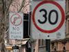 The new Melbourne suburb facing a 30km/h speed limit