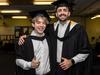‘Really rewarding’: Thousands of CDU students prepare to graduate
