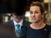 Critics condemn NT bid for ‘authoritarian’ economic powers