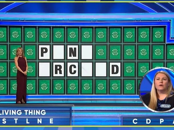 =?UTF-8?Q?Livid_=E2=80=9CWheel_of_Fortune=E2=80=9D_fans_claim_a_contestant?=	=?UTF-8?Q?_was_robbed_of_A=2460=2C500_for_her_incorrect_answer_that_might?=	=?UTF-8?Q?=E2=80=99ve_actually_been_correct=2E?=