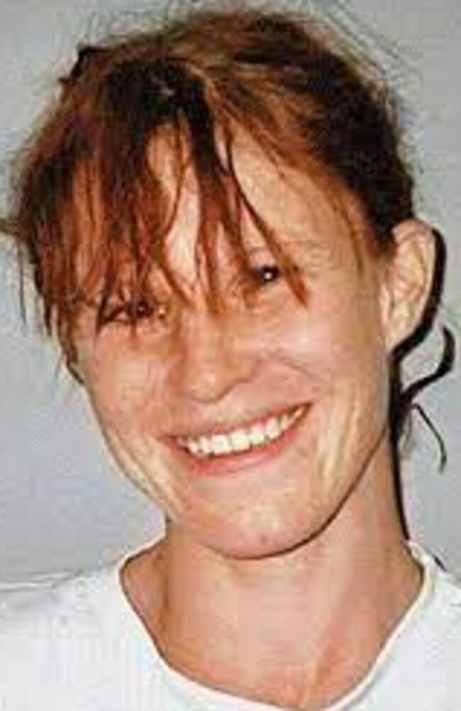 Tarmara Smith was killed over two decades ago, with her murder stumping police. (Photo: file)