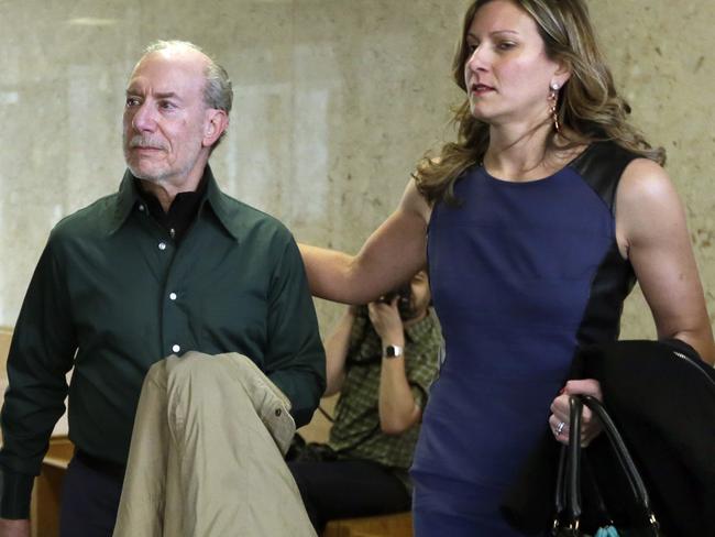 Etan Patz case: Pedro Hernandez found guilty of murder in 1979 cold ...