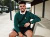 ‘Recognised as a YouTuber’: Meet the NRL’s latest vlogging phenom